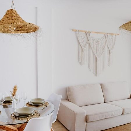 Casa Mahalo - Modern Apartment With Pool, Minutes From Spectacular Beaches Parque Holandes Exteriör bild