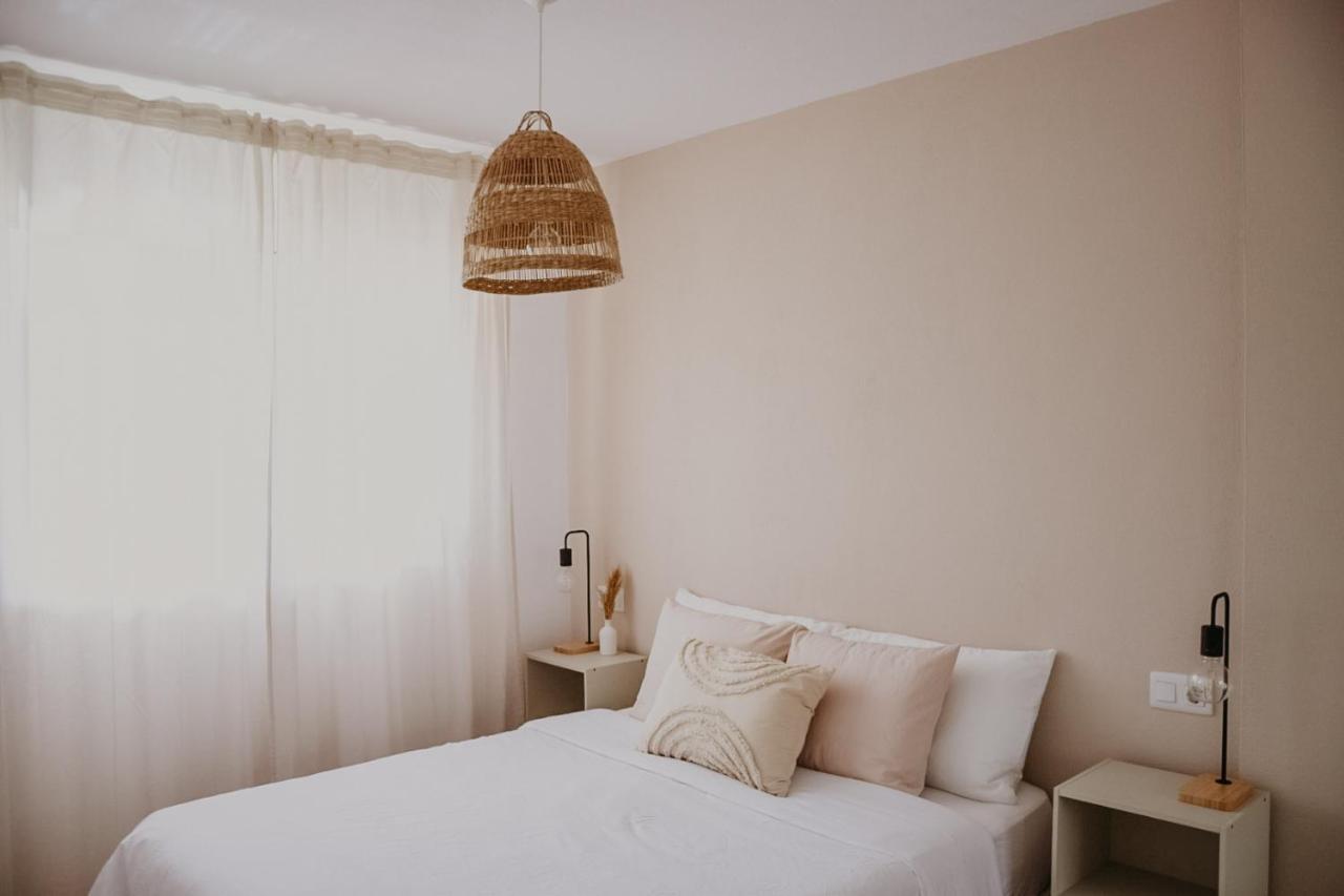 Casa Mahalo - Modern Apartment With Pool, Minutes From Spectacular Beaches Parque Holandes Exteriör bild
