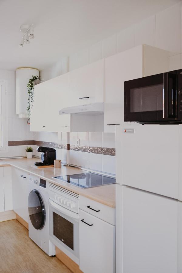 Casa Mahalo - Modern Apartment With Pool, Minutes From Spectacular Beaches Parque Holandes Exteriör bild