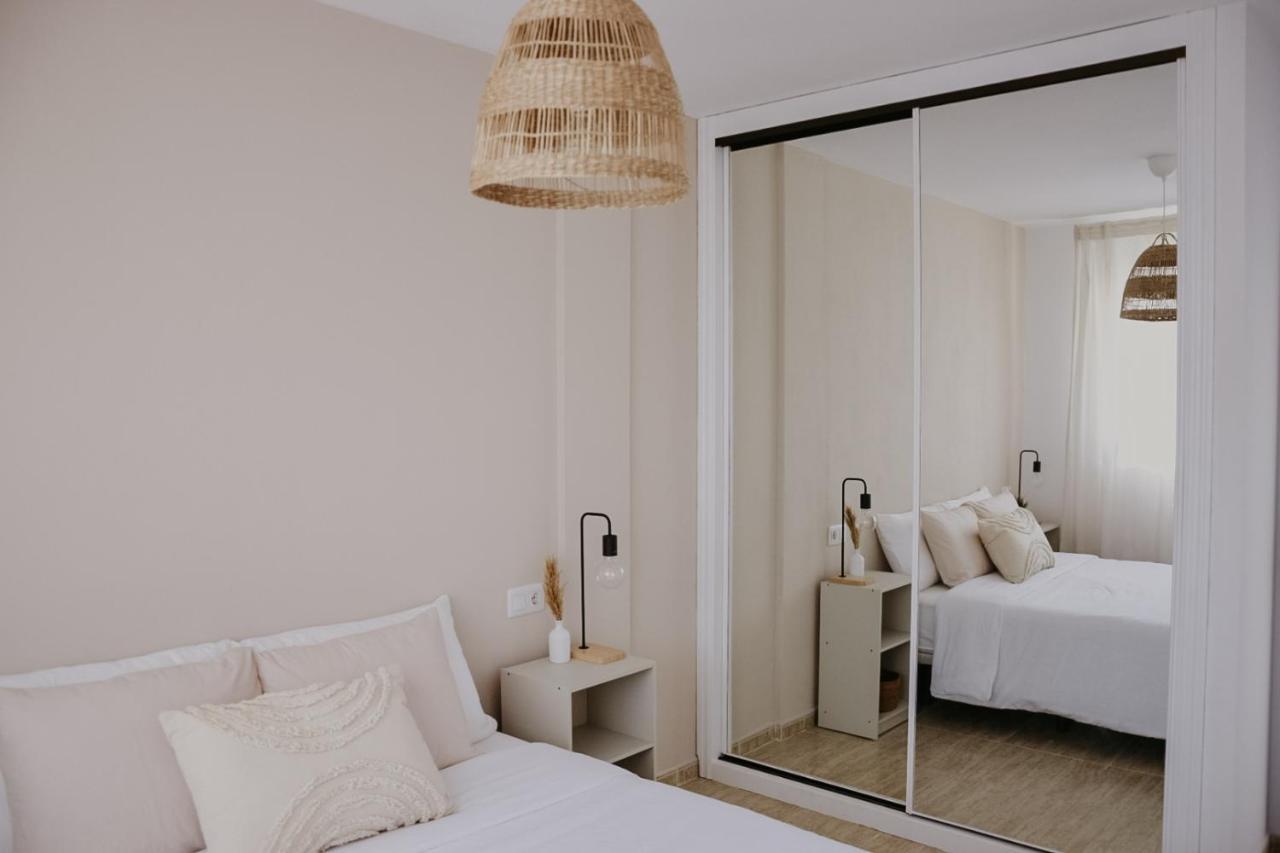 Casa Mahalo - Modern Apartment With Pool, Minutes From Spectacular Beaches Parque Holandes Exteriör bild