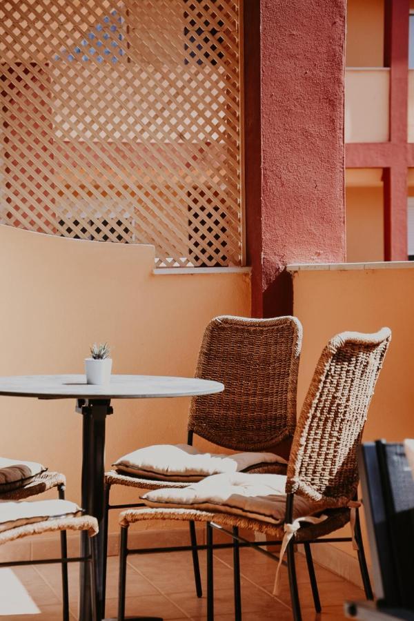 Casa Mahalo - Modern Apartment With Pool, Minutes From Spectacular Beaches Parque Holandes Exteriör bild