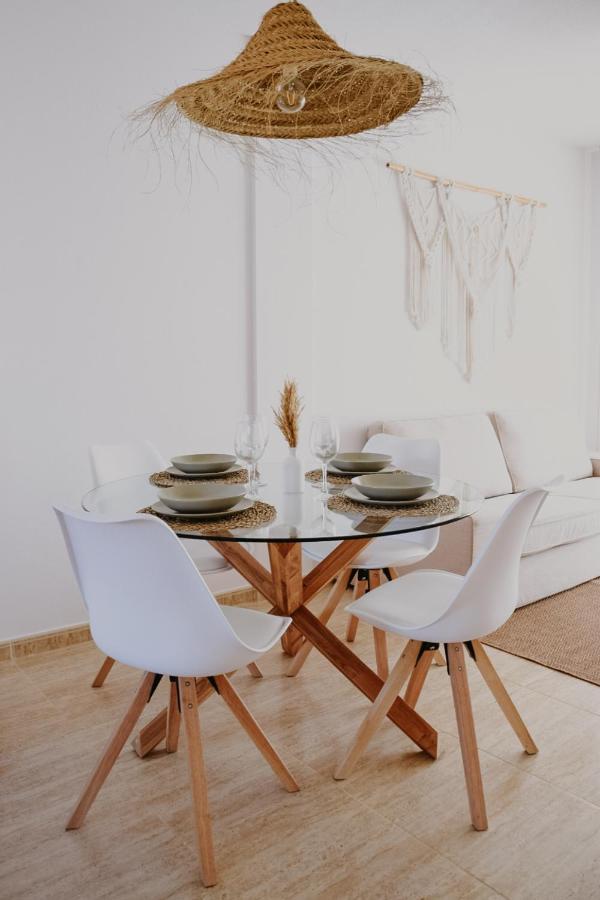 Casa Mahalo - Modern Apartment With Pool, Minutes From Spectacular Beaches Parque Holandes Exteriör bild