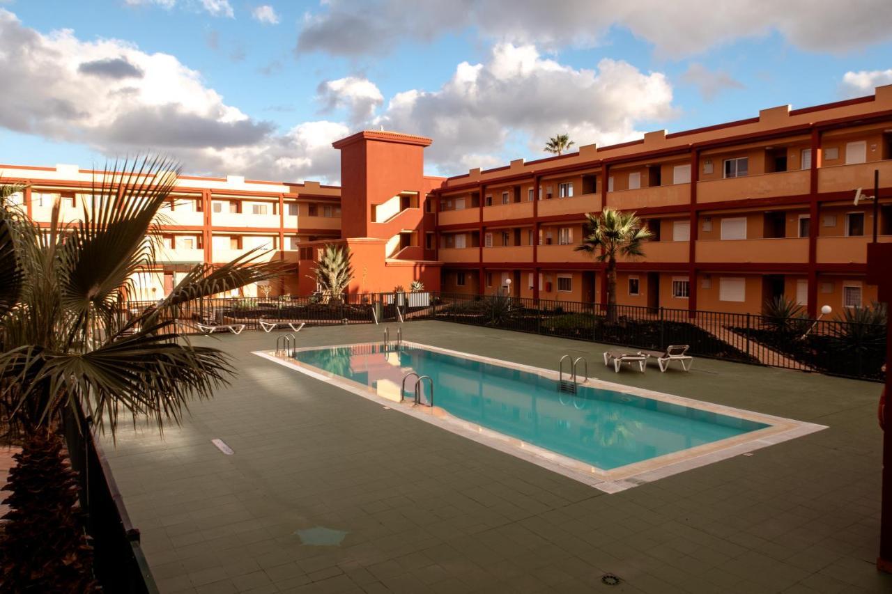 Casa Mahalo - Modern Apartment With Pool, Minutes From Spectacular Beaches Parque Holandes Exteriör bild