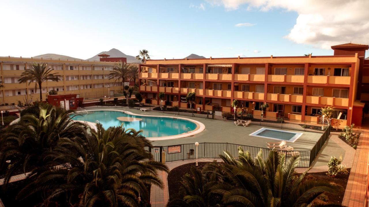Casa Mahalo - Modern Apartment With Pool, Minutes From Spectacular Beaches Parque Holandes Exteriör bild